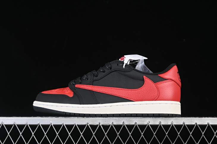 Picture of Air Jordan 1 LOW _SKUfw21791916378837633fw